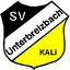 Avatar Bild für SG SV Kali Unterbreizbach II