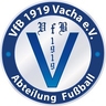 Avatar Bild für VfB 1919 Vacha e.V.