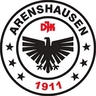 Avatar Bild für DJK SV Arenshausen e.V.