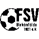 Avatar Bild für FSV Birkenfelde 1921 e.V.