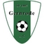 Avatar Bild für SG SV 1887 Gernrode