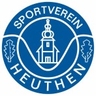 Avatar Bild für Heuthener SV e.V.