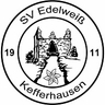 Avatar Bild für SV Edelweiß Kefferhausen e.V.