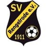 Avatar Bild für SV Rengelrode 1911 e.V.