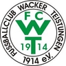 Avatar Bild für FC Wacker 14 Teistungen e.V.