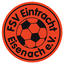 Avatar Bild für FSV Eintracht Eisenach II