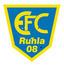 Avatar Bild für SG EFC Ruhla 08