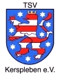 Avatar Bild für TSV Kerspleben e.V.