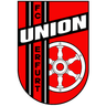 Avatar Bild für FC Union Erfurt e.V.