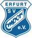 Avatar Bild für SV Empor Erfurt II