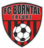 Avatar Bild für FC Borntal Erfurt