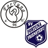 Avatar Bild für SC Fortuna Erfurt 96 e.V.