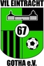 Avatar Bild für VfL Eintracht 67 Gotha