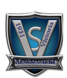 Avatar Bild für SV Victoria Mechterstädt e.V.