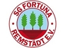 Avatar Bild für SG Fortuna Remstädt e.V.