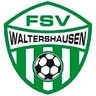 Avatar Bild für FSV Waltershausen e.V.