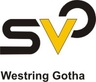 Avatar Bild für SV Westring Gotha e.V.