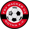 Avatar Bild für FSV Wacker 03 Gotha e.V.