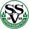 Avatar Bild für SSV 1938 Großenstein e.V.