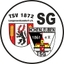 Avatar Bild für SG TSV 1872  Langenwetzendorf