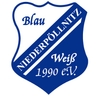 Avatar Bild für SV Blau-Weiß Niederpöllnitz 1990 e.V.