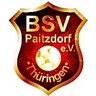 Avatar Bild für BSV Paitzdorf e.V.