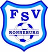 Avatar Bild für FSV Ronneburg e.V.