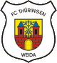 Avatar Bild für FC Thüringen Weida e.V.