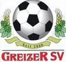 Avatar Bild für Greizer SV e.V.