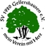 Avatar Bild für SV 1920 Gellershausen