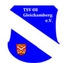 Avatar Bild für TSV 08 Gleichamberg