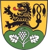 Avatar Bild für TSV 1908 Gompertshausen e.V.