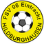 Avatar Bild für FSV 06 Hildburghausen III