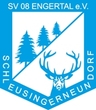 Avatar Bild für SV 08 Engertal Schleusingerneundorf e.V.