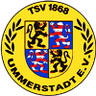 Avatar Bild für TSV 1868 Ummerstadt e.V.