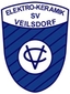 Avatar Bild für SV Elektro-Keramik Veilsdorf II