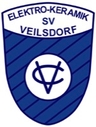 Avatar Bild für SV Elektro-Keramik Veilsdorf e.V.