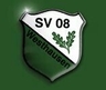 Avatar Bild für SV 08 Westhausen e.V.