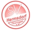 Avatar Bild für SG SV Hermsdorf/Thüringen e.V.