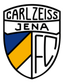 Avatar Bild für FC Carl Zeiss Jena III