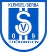 Avatar Bild für SV Klengel-Serba 09 e.V.