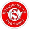 Avatar Bild für TSV Königshofen e.V.