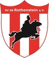 Avatar Bild für SV 08 Rothenstein e.V.