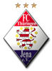 Avatar Bild für FC Thüringen Jena e.V.