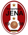 Avatar Bild für BSC 98 Jena e.V.