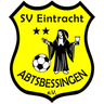 Avatar Bild für SV Eintracht Abtsbessingen e.V.