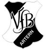 Avatar Bild für VfB Artern 1919 e.V.