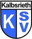 Avatar Bild für Kalbsriether SV II