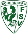 Avatar Bild für FSV Schernberg e.V.