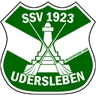 Avatar Bild für SSV 1923 Udersleben e.V.